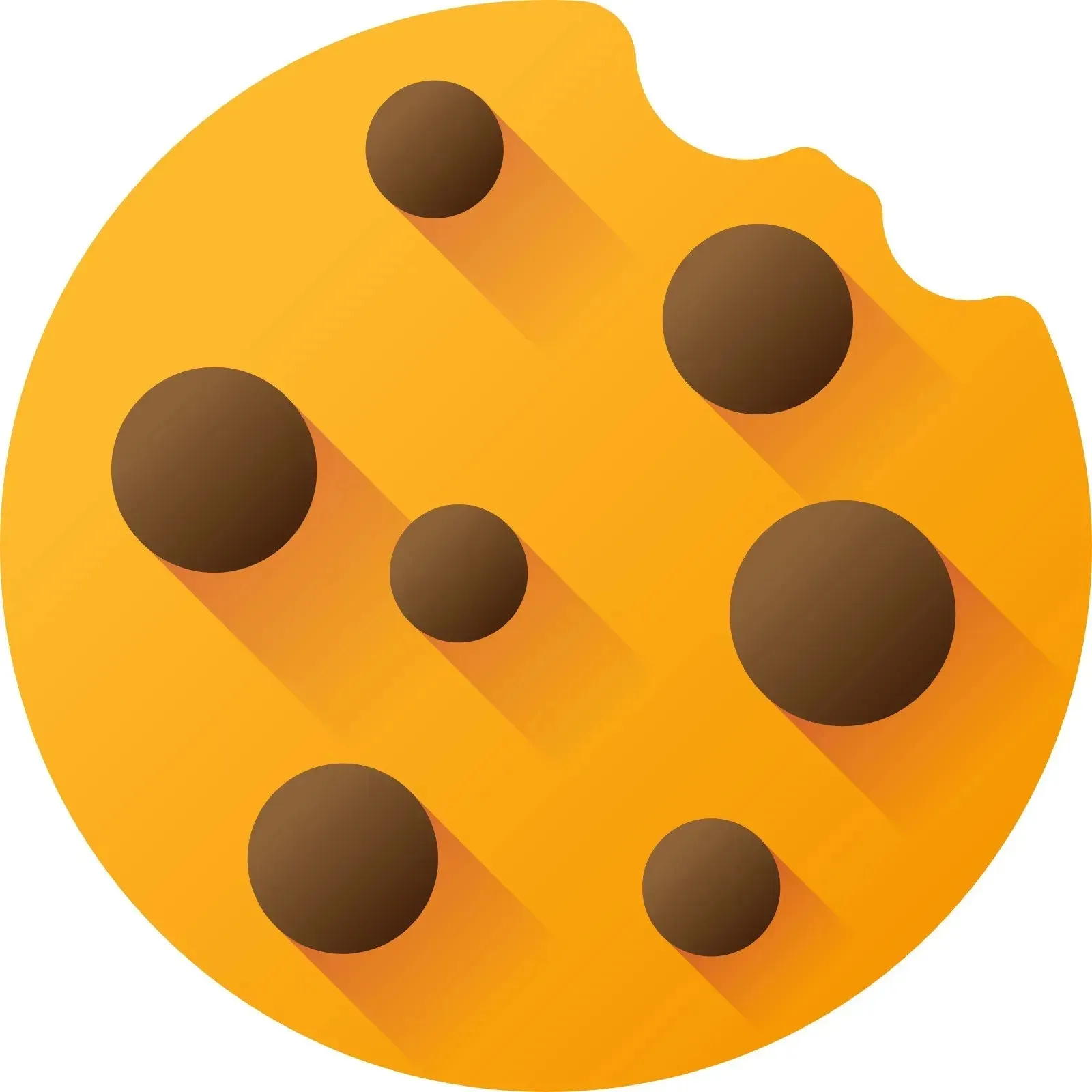 Sirsha Global cookies