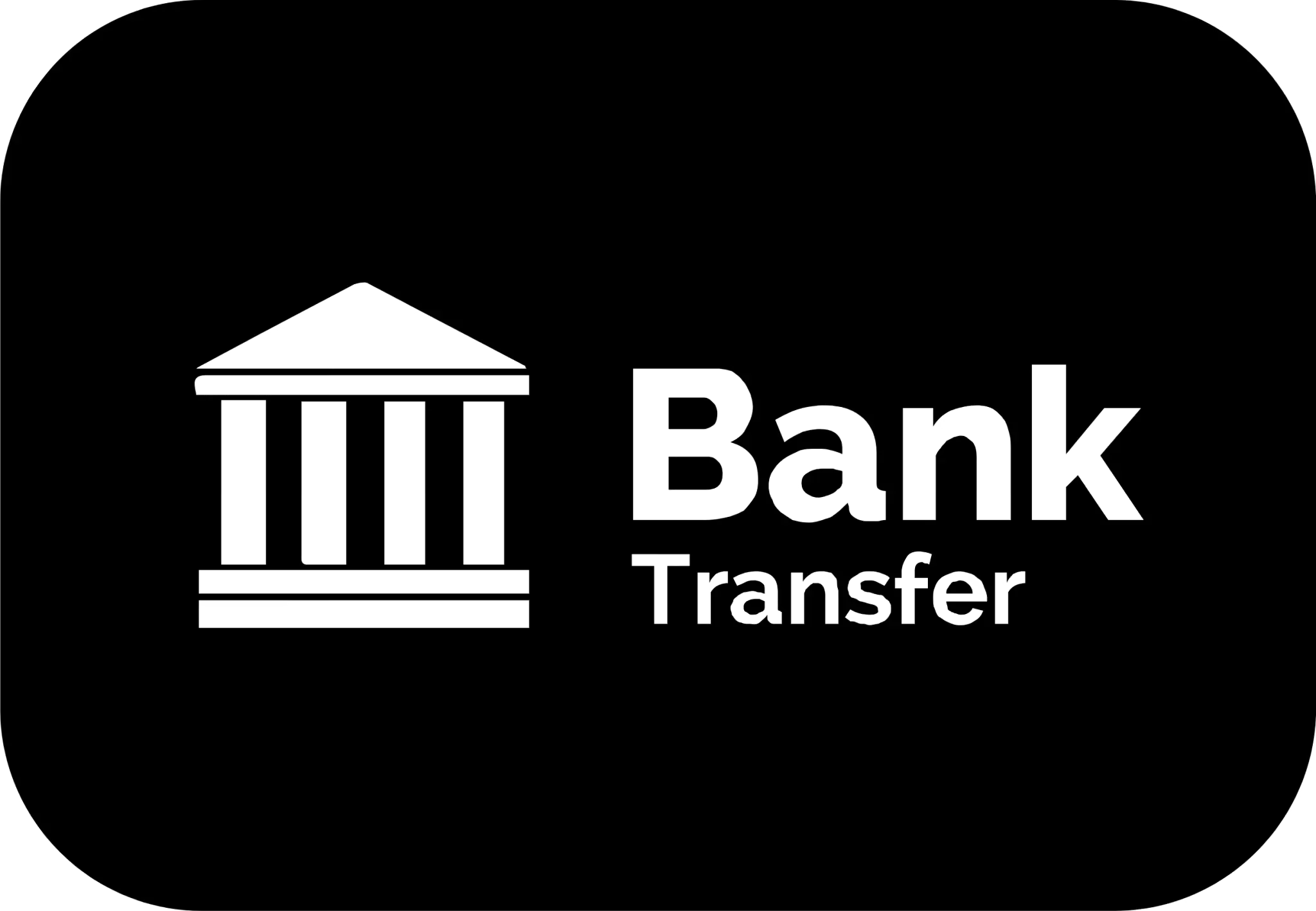 Gateway Image