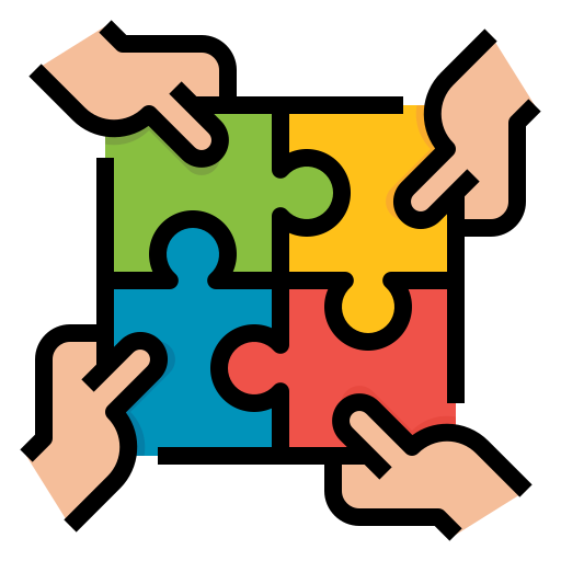 Partner Program