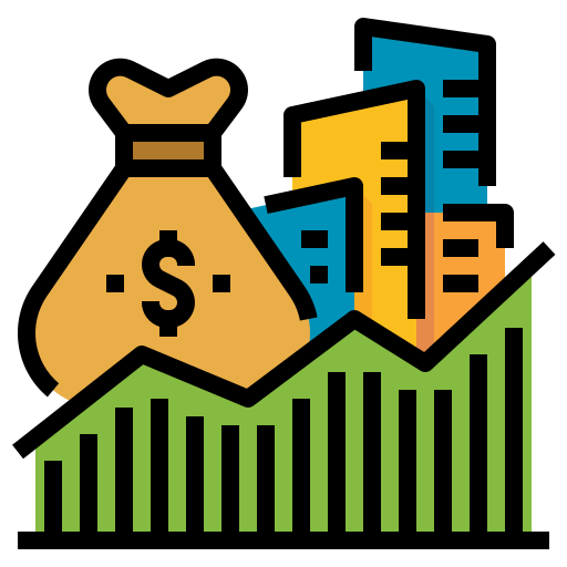 Real Estate Projects