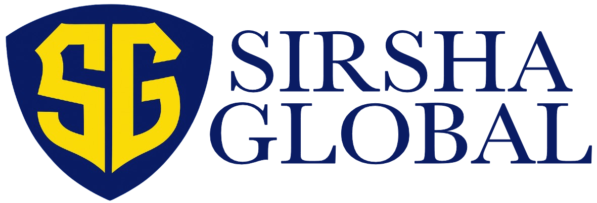 logo_img